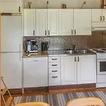 Ellilae By Interhome
