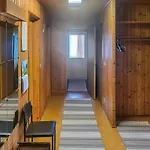Ellilae By Interhome *
