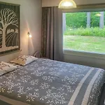 Ellilae By Interhome