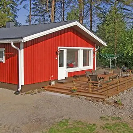 Ellilae By Interhome
