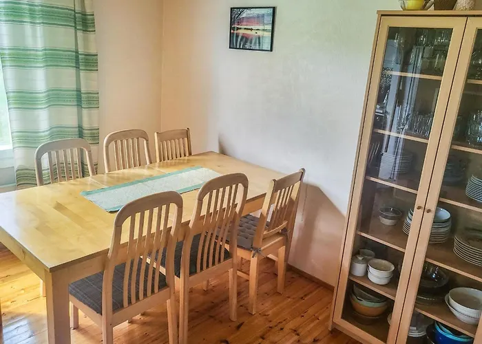 Ellilae By Interhome